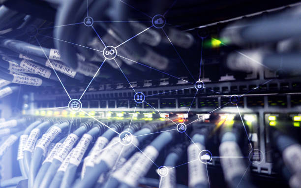 Quantum-Safe Cloud Identity Federation & Post-Quantum Access Management